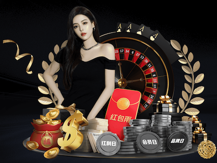 www.kaiyun入口 提升核心稳定性，挑战双杠平板支撑！