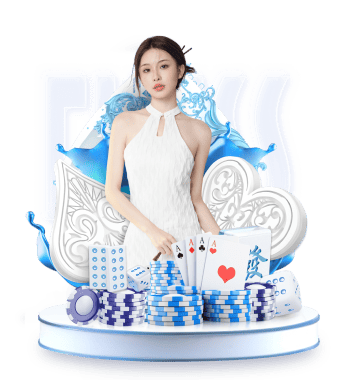 www.kaiyun入口 儿童室内健身健身器材