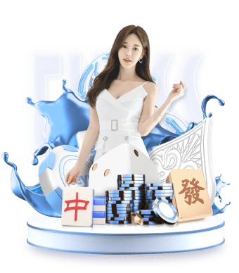 www.kaiyun.com入口登录 乒乓球台子哪个好