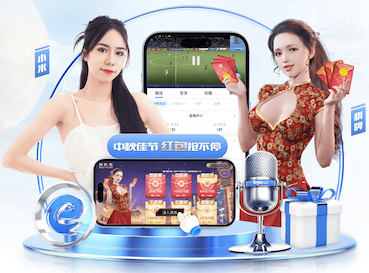 www.kaiyun.com入口登录 塑胶跑道材料:奇特特性俘获人心!