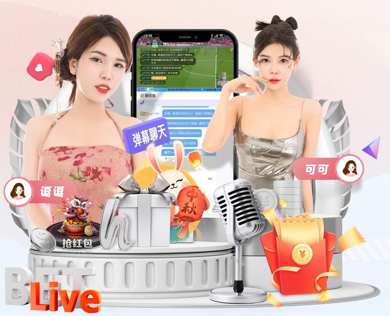 www.kaiyun 乒乓球台斜角多长合适