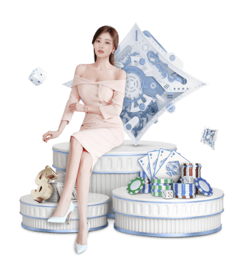 www.kaiyun.com入口登录 世界最长的室内健身步道