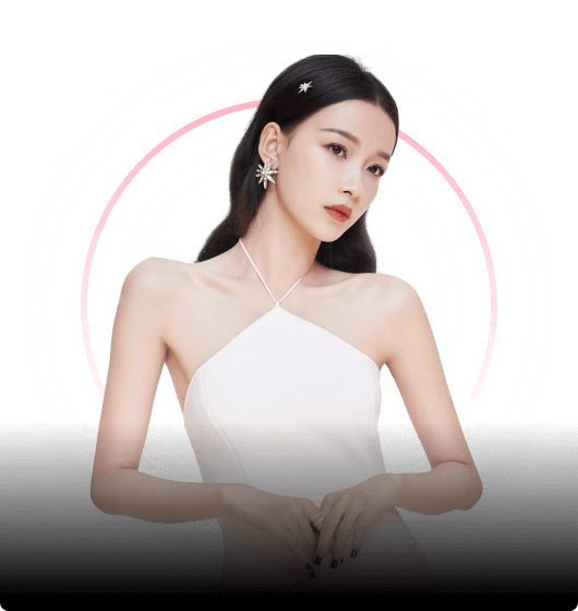 www.kaiyun.com 室内健身涂防晒好吗
