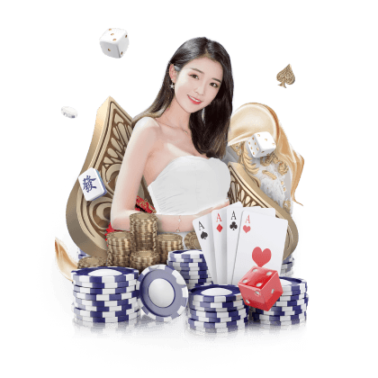 www.kaiyun入口 属于篮球女孩的快乐器材