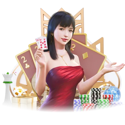 www.kaiyun.com入口登录 乒乓球台油漆味散不掉