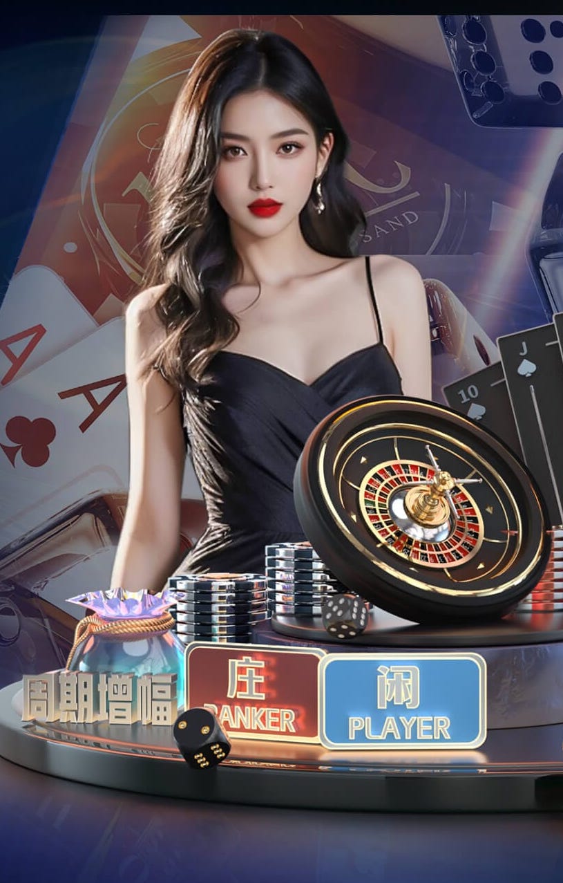 www.kaiyun入口 世锦赛用过尤拉乒乓球台么