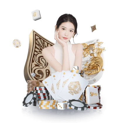 www.kaiyun.com 室内健身帅哥拍摄