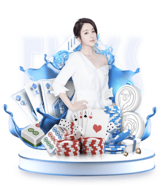 www.kaiyun.com入口登录 乒乓球台黄线
