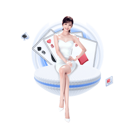 www.kaiyun.com 夏日狂欢季，带宝贝们疯狂玩转户外滑梯！