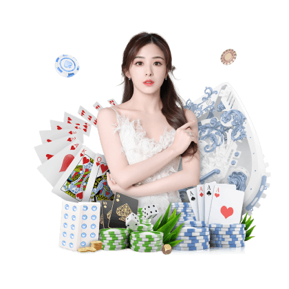 kaiyun官网 乒乓球台摔跤