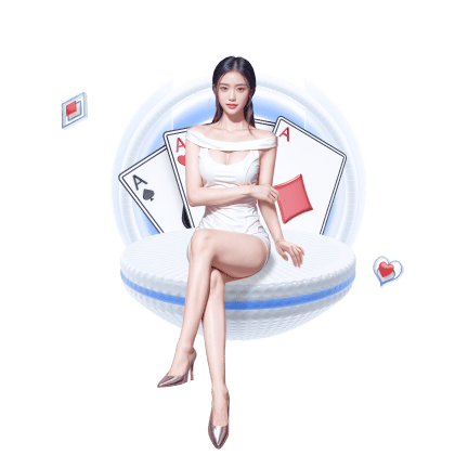 kaiyun官方网站 我的世界如何造乒乓球台