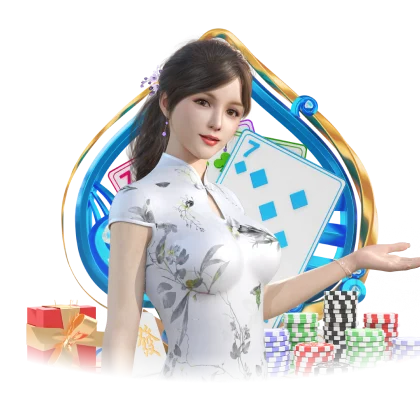 kaiyun官网 乒乓球台挂灯