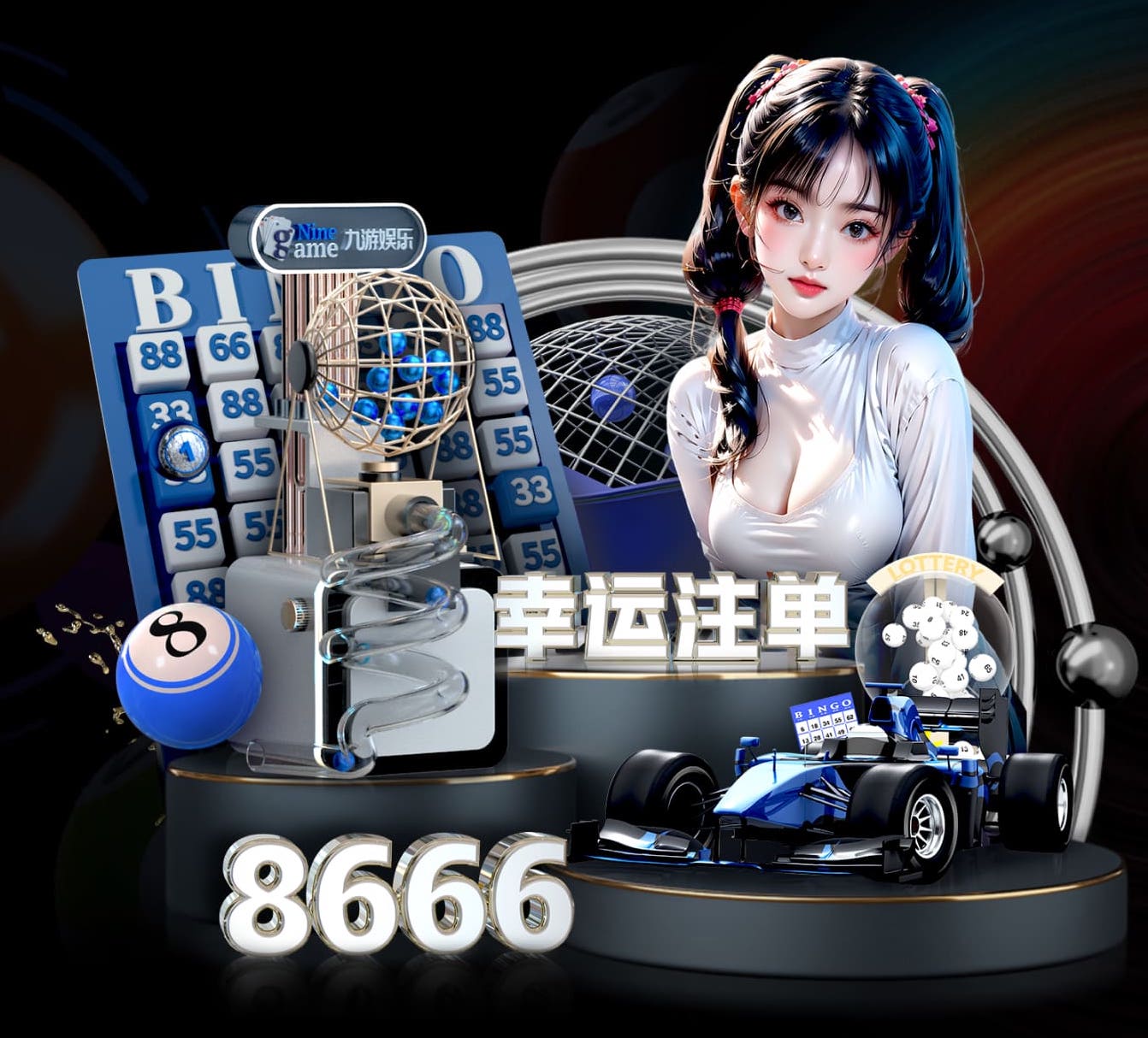 kaiyun官方网站 健身房室内拉伸操